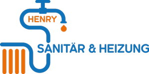henry-sanitaer-heitzung-Logo